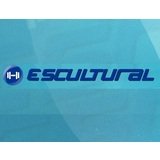 Academia Escultural - logo