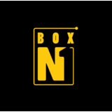 Box N1 Centro De Treinamento - logo