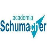 Schumacher Campanário - logo