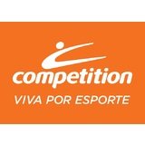 Competition - Higienópolis - logo