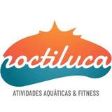 Noctiluca Atividades Aquáticas E Fitness - logo