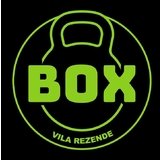 Box Vila Rezende - logo