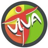 Academia Viva - logo