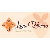 Studio Pilates Lays Ribeiro - logo