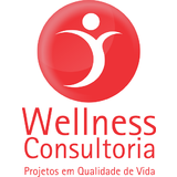 Wellness - logo