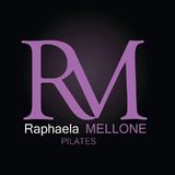 RM Pilates - logo