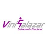 Vini Salazar Treinamento Funcional - logo