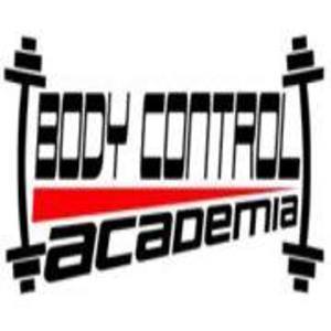 Academia Body Control Premium