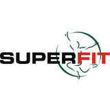 Academia Super Fit - logo