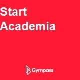 Start Academia - logo
