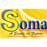 Galpao De Dança In Soma - logo