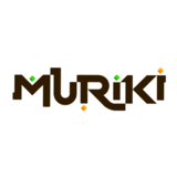 Muriki - logo