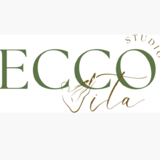Studio Ecco Vita Pilates e Fisioterapia - logo