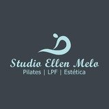 Studio Ellen Melo - logo