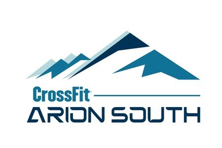 CrossFit Arion South