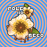 Pole no Beco - logo