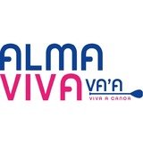 ALMAVIVA VA'A - logo