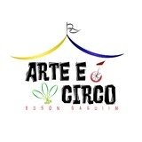 Arte E Circo - logo