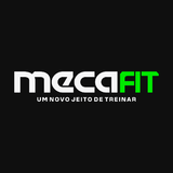 MECAFIT - logo