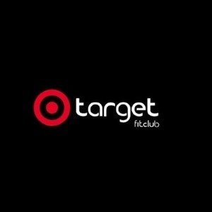 Target Fitclub - Praça da Sé