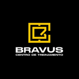 Bravus Cross Club - logo