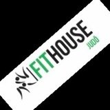 Fithouse Judô - logo