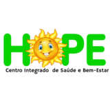 Hope Centro Integrado de Saúde e Bem Estar - logo