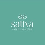 Studio Sattva - logo