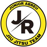 Jr Abreu Jiu Jitsu Team - logo
