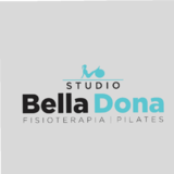 Studio Bella Dona - logo