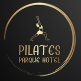 Pilates Parque Hotel - logo