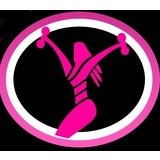 Musas Academia Para Mulheres - logo