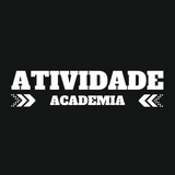 Atividade Academia - logo