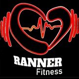 Ranner Academia - logo