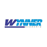 Academia Wynner - logo