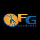 FG Academia - logo