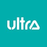 Ultra Academia - Lago Norte - logo