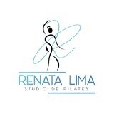 Studio de Pilates Renata Lima - logo