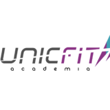 Academia Unicfit - logo