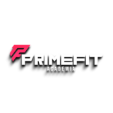 Primefit - logo