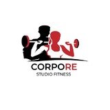 Corpore Fitness Studio - logo