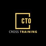 CTO Cross Training - logo