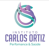 Instituto Carlos Ortiz Performance E Saúde - logo