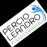 Clinica de Fisioterapia Percio Leandro Siqueira - logo