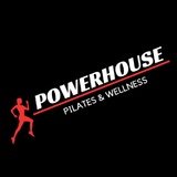 PowerHouse - logo