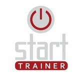 Academia Start Trainer - logo