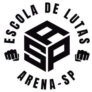 Escola de Lutas Arena - SP