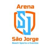 Arena São Jorge - logo