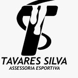 Studio Assessoria Tavares - logo