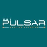 Studio Pulsar - logo